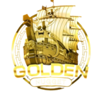 Golden Nugget เว็บพนันที่มอบประสบการณ์เหนือระดับ หลากหลายเกม